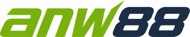 ANW88 Logo